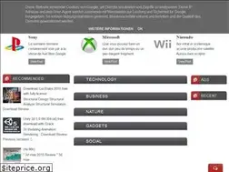Sites similar to atifcreations.blogspot.com