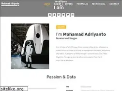 Sites similar to atiga.win