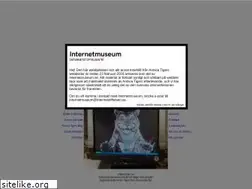 Sites similar to atiger.pp.se