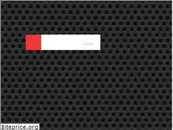 Sites similar to atigmedia.ma