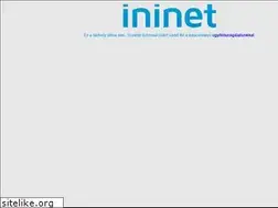 Sites similar to atigris.hu