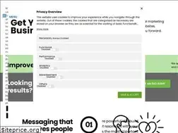 Sites similar to atigro.com