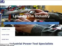 Sites similar to atihitech.com