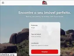 Sites similar to atiimoveis.com.br