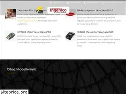 Sites similar to atikbt.com