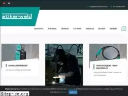 Sites similar to atikerkaynak.com.tr