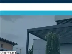 Sites similar to atiko.cz