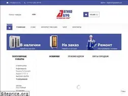 Sites similar to atiko.kz