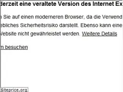 Sites similar to atikon.at