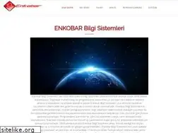 Sites similar to atiksistemi.com