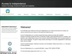 Sites similar to atilange.com