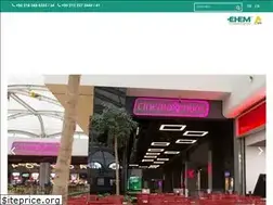Sites similar to atilaydinlatma.com.tr
