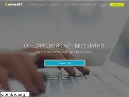 Sites similar to atilekt.net