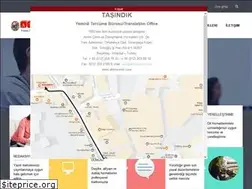 Sites similar to atilimceviri.com