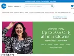 Sites similar to atilimdenizcilik.net
