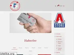 Sites similar to atilimmed.org.tr