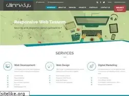 Sites similar to atilimmedya.com.tr