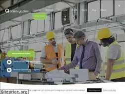 Sites similar to atilimyazilim.com