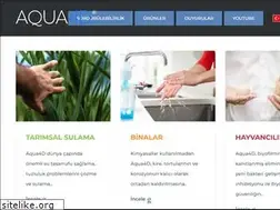Sites similar to atillayilmaz.net
