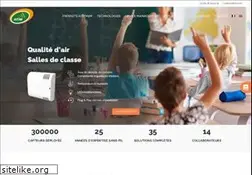 Sites similar to atim.com