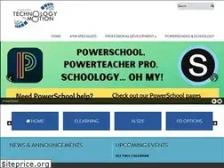 Sites similar to atim.us