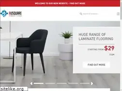 Sites similar to atimberfloor.com.au