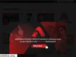 Sites similar to atimeonline.com