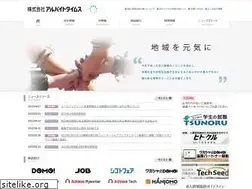 Sites similar to atimes.co.jp