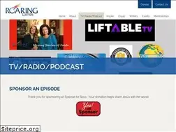 Sites similar to atimetodream.org