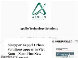 Sites similar to atimetohope.blog