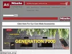 Sites similar to atimiele.co.uk