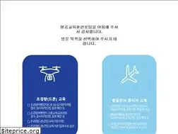 Sites similar to atims.kr
