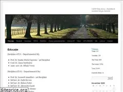 Sites similar to atimures.ro