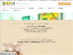 Sites similar to atina-school.com