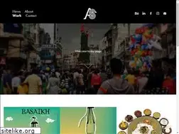 Sites similar to atinanina.com