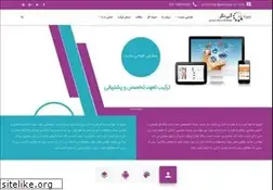 Sites similar to atinegarco.com