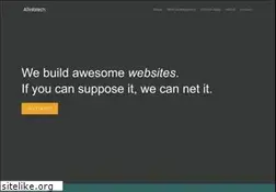 Sites similar to atinfotech.com