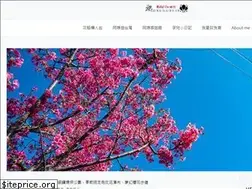 Sites similar to ating.blog