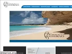 Sites similar to atinneus.com