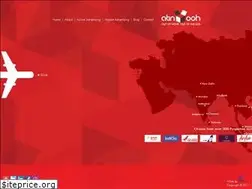 Sites similar to atinooh.com