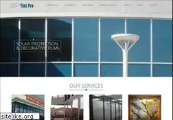 Sites similar to atintpro.com