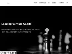 Sites similar to atinuminvest.co.kr