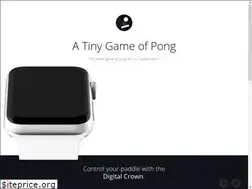Sites similar to atinygame.com