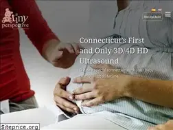 Sites similar to atinyperspective.com