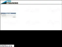 Sites similar to atiops.com