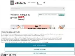 Sites similar to atipeek.com