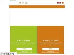 Sites similar to atipicoazores.com