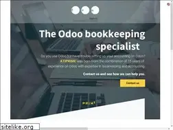 Sites similar to atiprime.com