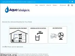 Sites similar to atipure.com
