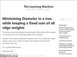 Sites similar to atiqcs.wordpress.com